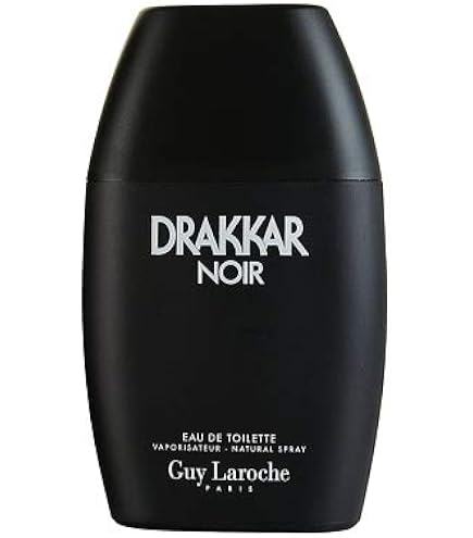 Amazon | ギラロッシュ ドラッカー ノワール〔ノアール〕 200ml EDT SP