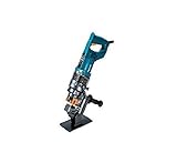 マキタ(Makita) PP202 電動パンチャー