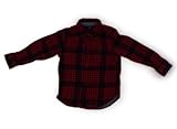 GAP(ギャップ) シャツ・ブラウス 110サイズ 男の子