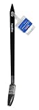 Supadec Nook & Cranny Brush 1.5"/38mm