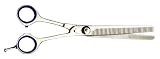 Heritage K948T 48 Tooth Convex K9 Thinner by Heritage