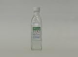【ノンスリップ性強化】ビアンコートB_NS2 艶有UV対策あり 300ml(ガラス容器) 防滑性向上製品 BC-101BNS2+UV-300