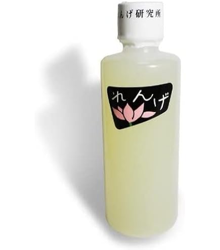 Amazon | TAMAKI 玉樹 スペシャルE 50ml（化粧用オイル） | 玉樹