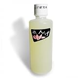 冷蔵 れんげ研究所 れんげ化粧水 140cc×3本