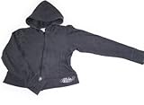 Adidas(アディダス) パーカー 120サイズ 女の子