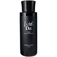 Amazon.co.jp: With Dr.（ウィズドクター）WDレチナール2 30g ビタミン