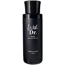 Amazon.co.jp: With Dr.（ウィズドクター） WDレチナール1 30g