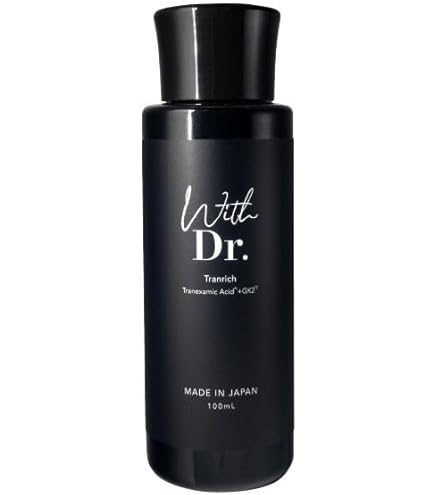 Amazon.co.jp: With Dr.（ウィズドクター）WDレチナール2 30g ビタミン