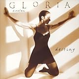 �f�X�e�B�j�[