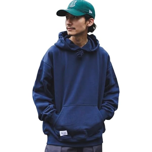 Amazon.co.jp: [エクスコアーズ] TFW49 [ティーエフダブリュー49