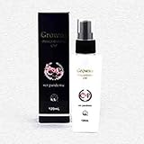 グロウシス ファランクスファイバーCNF 120ml