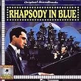 Rhapsody in Blue