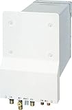 ノーリツ バスイング　ガスふろ給湯器16号 GTS-164A-BL 外壁貫通設置形 標準・チャンバ共用タイプ プロパンガス（LPG）