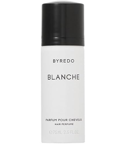 Amazon | バイレード バル ダフリック ヘアパフューム 75mL [並行輸入