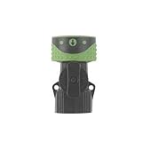 Green Thumb 29QCFGT Green Thumb Female Hose End Connector [並行輸入品]