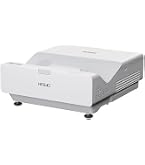 Amazon.co.jp: エプソン プロジェクター EB-535W (3400lm/WXGA/3.7kg