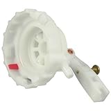 Coast Ballcockトップアセンブリ