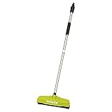 Sun Joe SPX-PWB1 Power Scrubbing Broom for SPX Series Pressure Washers [並行輸入品]