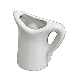 DULTON(ダルトン) ミニ花瓶 マグネティックベース ジャグラ ホワイト MAGNETIC VASE JUGLA WHITE GS425-171WT