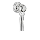 壁コンセントfor Handshower U.5546APC 1