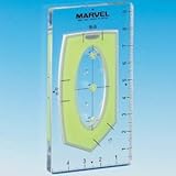 （まとめ）電工カードレベル 【×2セット】 マーベル MBL-100C