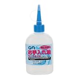 三共コーポレーション GA エースオイル 70ml