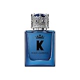 ドルチェ＆ガッバーナ DOLCE & GABBANA K by ドルチェ＆ガッバーナ オードパルファム 50ml EDP SP