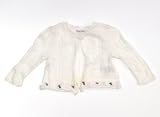 Ralph Lauren(ラルフローレン) カーディガン 70サイズ 女の子