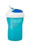 MAM 2-in-1 Cup by MAM Babyartikel