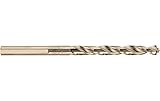 DEWALT DW1926 13/32-Inch Pilot Point drill bit [並行輸入品]