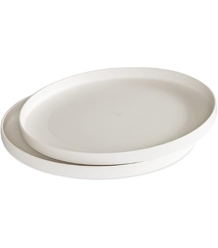 Nordic Ware Slanted Bacon And Meat Tray With Lid – Microwave Safe, BPA-Free - View #8