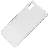 galaxy a20 ケース galaxy a21 scv49 sc-42a galaxya21 sc42a ギャラクシーa21 クリア ハード かわいい sc-02m scv46 クリアケース galaxya20 sc02m スマホケース スマホカバー ギャラクシーa20 ハードケース ギャラクシー a20 カバー 透明 【ノーブランド品】
