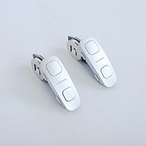 スイッチ オデッセイ 新品 31tp88Gcg-L._AC_UL210_SR210,