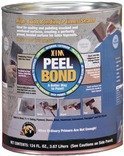 XIM Peel Bond 152164 XIM Qt Peel Bonding Primer" Clear" [並行輸入品]