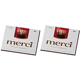ストーク メルシー アソート 20本 250g×2個 7種アソート