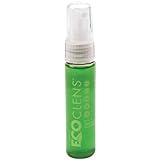 Clarity Clean Itスプレー1oz by Clarity