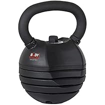 ケトルベル 可変式 筋トレ 約17.8kg ダンベル c6e3a77cb4b477639593fd9b3141ee