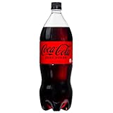 コカ・コーラ コカ・コーラゼロ 6本