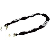 ABUS（アバス）:ABUS チェーン 12KS-250-LOOP 12KS-250-LOOP 型式:12KS-250-LOOP