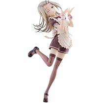 Amazon.co.jp: 学園アイドルマスター フィギュア 姫崎莉波 ひめさきり