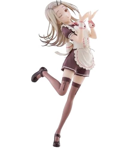 Amazon.co.jp: 一番くじ 学園アイドル*マスター Part3 C賞 篠澤 広