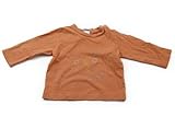 PETIT BATEAU(プチバトー) Tシャツ・カットソー 70サイズ 男の子