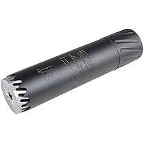 modx スタイル　可変　サプレッサー　新品　14mm 逆ネジ modx スタイル 可変 サプレッサー 新品 14mm 逆ネジ