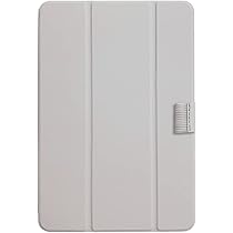 Amazon.co.jp: iPad mini 第7世代 2024 A17 Pro / 第6世代 2021 用