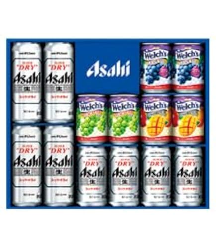 Amazon.co.jp: 【プレゼント 贈り物に】ギフト ビール ジュース 飲み