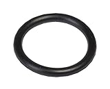 Greenlee f011796 70d n674 – 70、Oリング0.75 " X 0.93 " X 0.93 "