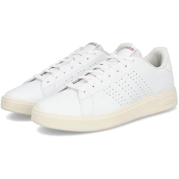 Amazon.co.jp: adidas アディダスオリジナルス スタンスミス
