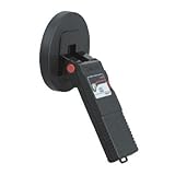 未来工業:ボックスアッター2 センター探知器(金属探知器) 型式:BUT-2