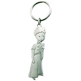 The Little Prince Keyring by Little Prince