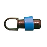 ストリームライン部品 ストッパー リング付